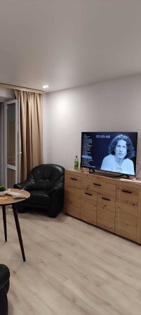 Оренда квартири, з ремонтом! - фото 1