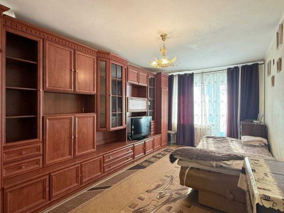 Оренда 1 кімн.квартири Калуш