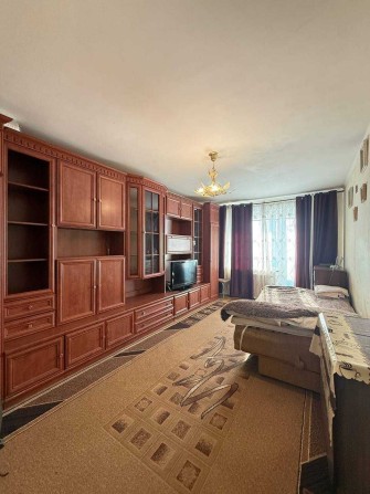 Оренда 1 кімн.квартири - фото 1