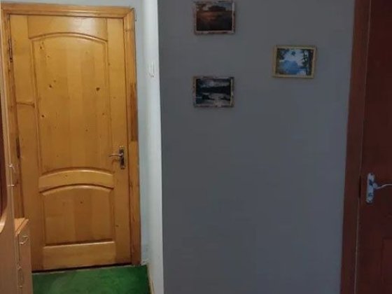 Здам в оренду 2-х кімнатну квартиру, власник Калуш