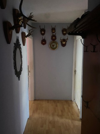 Здається 2-х кімнатна квартира місто Калуш - фото 1