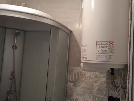 Здається Квартира трьох кімнатна квартира Калуш