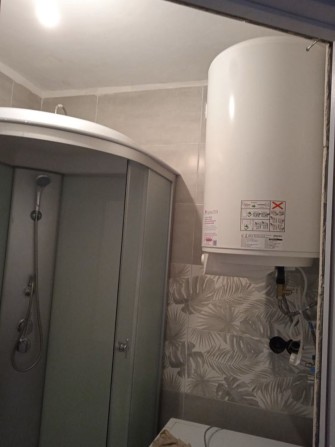 Здається Квартира трьох кімнатна квартира - фото 1