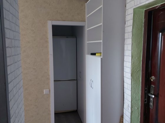 Квартира в оренду 2 кімнатна. Калуш