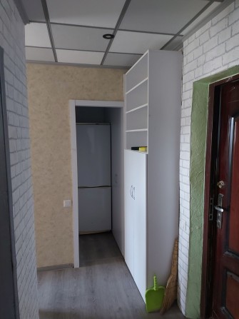 Квартира в оренду 2 кімнатна. - фото 1