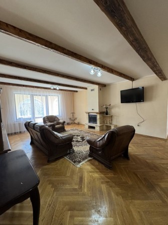 Оренда  квартири в центрі  Калуша - фото 1