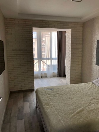 Сдам Длительно ЖК Парус - фото 1