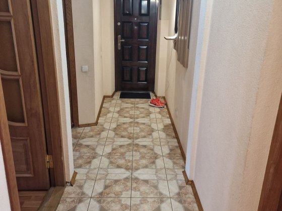 Оренда 2х квартири центр,готель7днів,техніка меблі. Кам'янець-Подільський