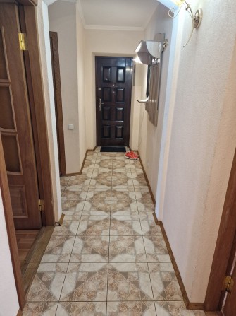 Оренда 2х квартири центр,готель7днів,техніка меблі. - фото 1