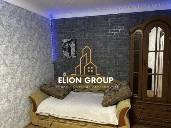 ‼️Здається в оренду однокімнатна квартира, самий центр міста. Кам'янець-Подільський