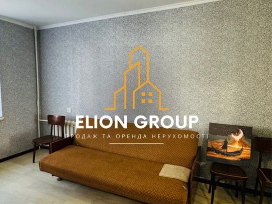 Хороша 1 к. кв. вул. Тімірязєва Каменец-Подольский