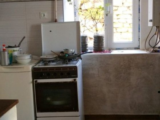 Здам квартиру на будь-який термін. Кам'янець-Подільський