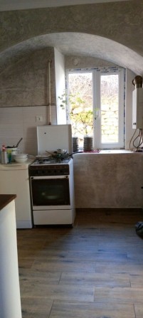 Здам квартиру на будь-який термін. - фото 1