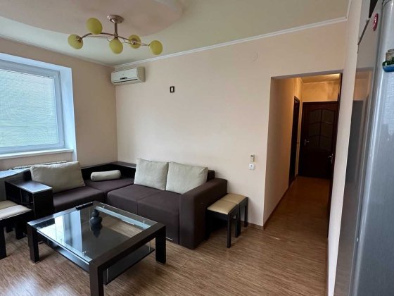 Центр, 2-кімнатна, Новий фонд, Оренда Кам'янець-Подільський