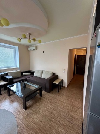 Центр, 2-кімнатна, Новий фонд, Оренда - фото 1
