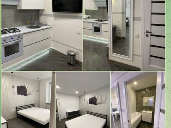 Здам квартиру на довгий термін Кам'янець-Подільський