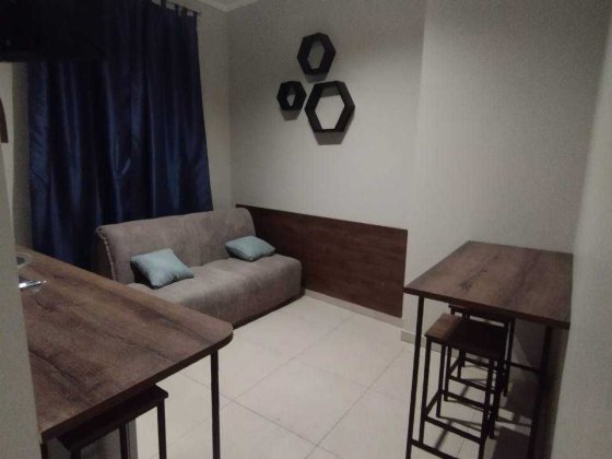 Смарт квартирка від 1 місяця в оренду для 1-2 осіб Кам'янець-Подільський