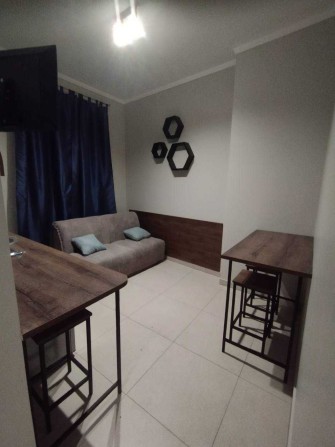 Смарт квартирка від 1 місяця в оренду для 1-2 осіб - фото 1