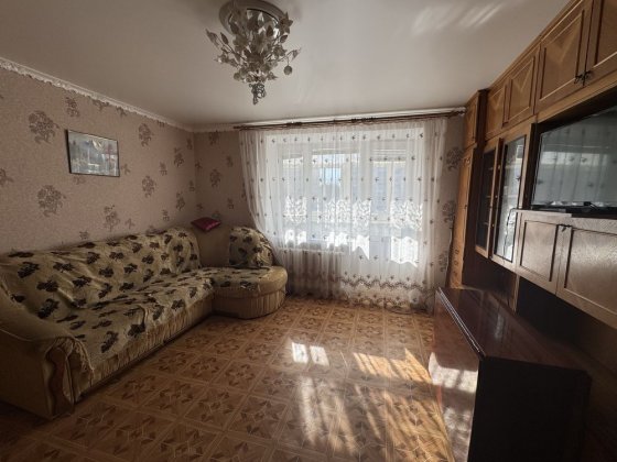 Здам 1к.кв. Мікр Жовтневий Кам'янець-Подільський