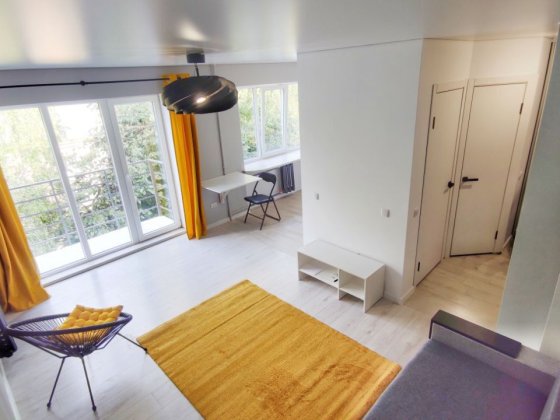 Здам квартиру без посередників, від власника Кам'янець-Подільський