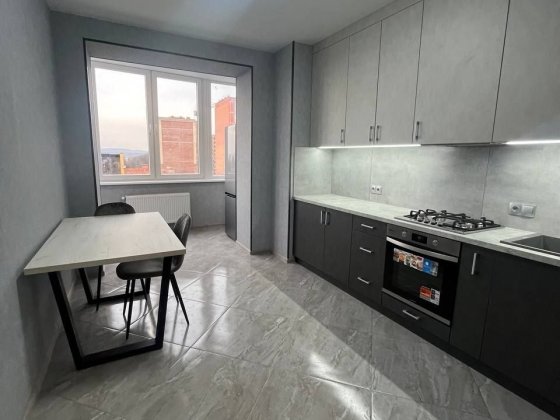 Здам в оренду 1 кімнатну квартиру Кам'янець-Подільський