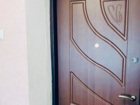 Довготривала аренда квартири, здам квартиру в оренду Кам'янець-Подільський