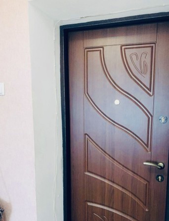 Довготривала аренда квартири, здам квартиру в оренду - фото 1