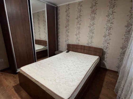 Оренда 2 кімнатної квартири на Мікрорайоні Кам'янець-Подільський