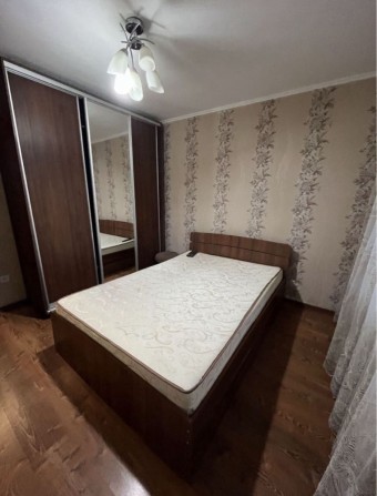 Оренда 2 кімнатної квартири на Мікрорайоні - фото 1