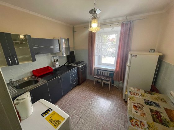 Оренда 2к. квартири, смірнова, район "Епіцентру" Кам'янець-Подільський