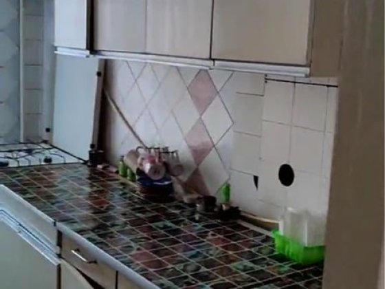 Здам 2 кв цукровий завод Кам'янець-Подільський