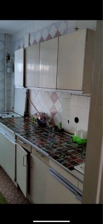 Здам 2 кв цукровий завод - фото 1