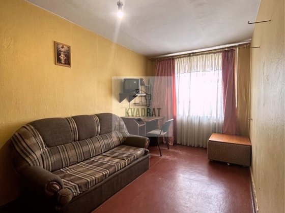 Здам 2-х кімнатну квартиру, р-н маг. «Школярик» Каменец-Подольский