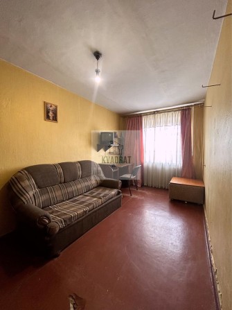 Здам 2-х кімнатну квартиру, р-н маг. «Школярик» - фото 1