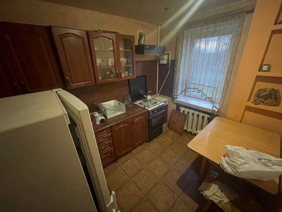 Оренда 2к. квартири, район цементного заводу Кам'янець-Подільський