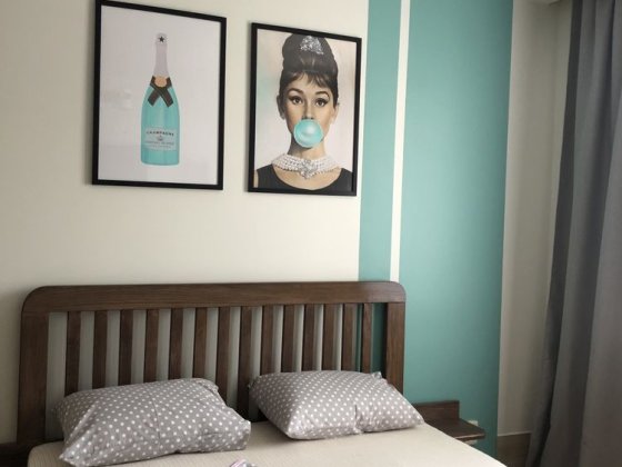 Потижнево помісячно квартра  в центрі Кам'янець-Подільський