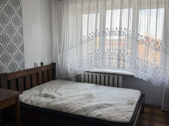 Здам 2-кімнатну квартиру в центрі, на тривалий термін! Кам'янець-Подільський