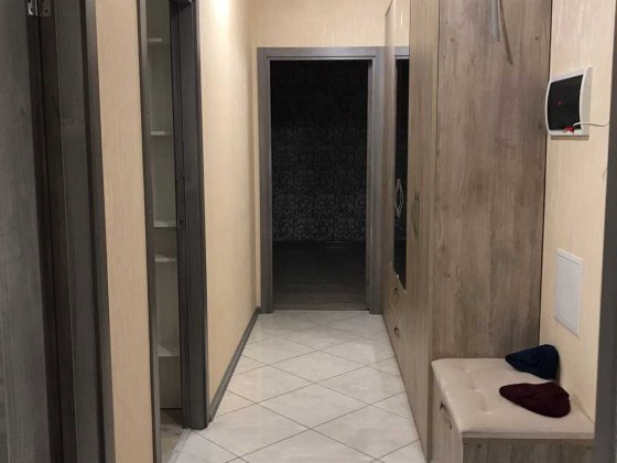 Здам  2х.кімнатну квартиру в жк Нова будова 1 Кам'янець-Подільський