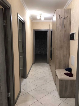 Здам  2х.кімнатну квартиру в жк Нова будова 1 - фото 1