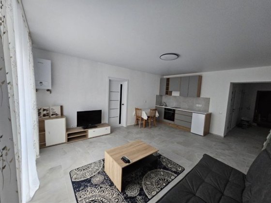 Здам 1 кв жк джем новобуд Кам'янець-Подільський