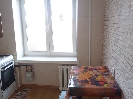 Здам 3-х кімнатну квартиру в районі 3-го ліцею Кам'янець-Подільський