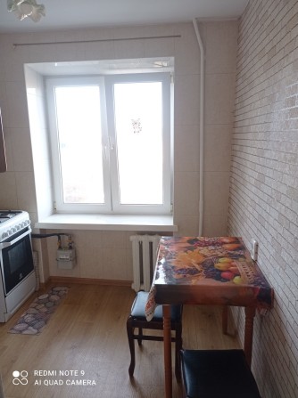 Здам 3-х кімнатну квартиру в районі 3-го ліцею - фото 1