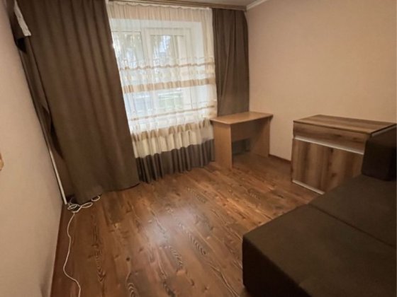 Здається 2 кімнатна квартира. Кам'янець-Подільський