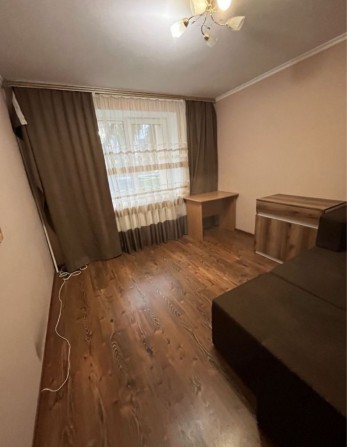 Здається 2 кімнатна квартира. - фото 1