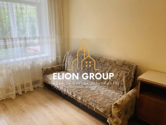 Хороша 2 к. кв вул. Червоноармійська Кам'янець-Подільський