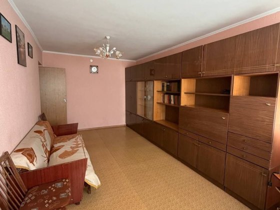 Здам в оренду 2 кімнатну квартиру на будь-який термін Каменец-Подольский