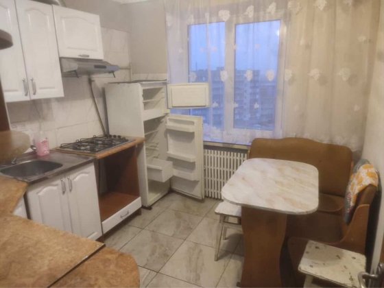 Здам 1-кімн.кв.Смірнова Кам'янець-Подільський