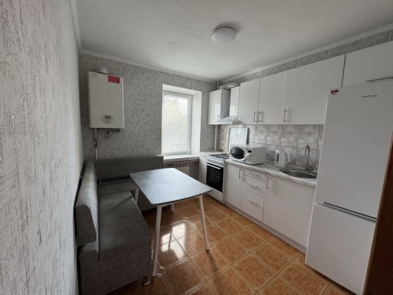 Здається 1-кімнатна квартира Кам'янець-Подільський