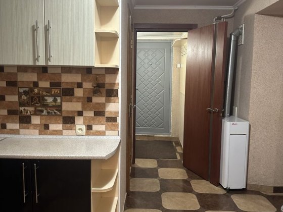 Здам 2 кв центр помісячно Кам'янець-Подільський