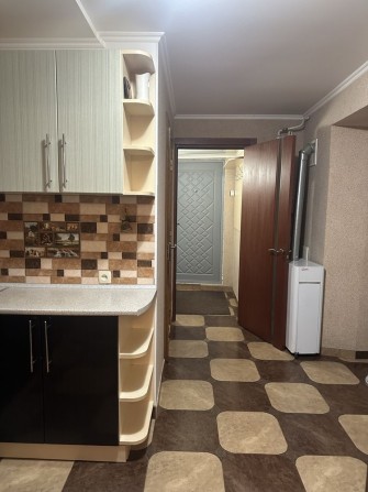 Здам 2 кв центр помісячно - фото 1